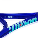 Raquete de Tênis Wilson Ultra 99 Pro V5 - Foto 6