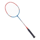 Kit Badminton DHS P280 - 2 Raquetes Colors - Foto 2