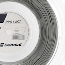 Corda Babolat Pro Last 16l 1.30mm - Rolo com 200 Metros - Foto 2