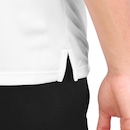 Camisa Polo Masculina Wilson Tour Pique 2 - Foto 3