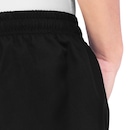 Bermuda Masculina Fila Train 7.5 IN - Foto 3