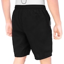 Bermuda Masculina Fila Train 7.5 IN - Foto 5