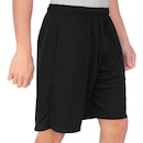 Bermuda Masculina Wilson Core - Foto 2