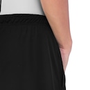 Bermuda Masculina Wilson Core - Foto 3