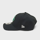 Boné New Era NBA Boston Celtics Classic Trevo - Foto 3