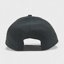 Boné New Era NBA Boston Celtics Classic Trevo - Foto 4