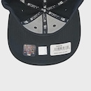 Boné New Era NBA Boston Celtics Classic Trevo - Foto 5