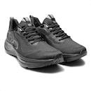 Tênis Adulto Olympikus Pride 4 - Foto 3