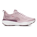 Tênis Adulto Olympikus Pride 4 - Foto 1