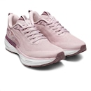 Tênis Adulto Olympikus Pride 4 - Foto 3