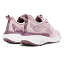 Tênis Adulto Olympikus Pride 4 - Foto 5