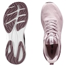 Tênis Adulto Olympikus Pride 4 - Foto 6