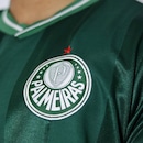 Camisa Masculina Betel Palmeiras Defense III - Foto 4
