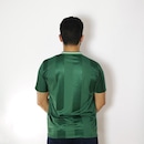 Camisa Masculina Betel Palmeiras Defense III - Foto 6