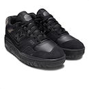 Tênis Feminino New Balance 550 - Foto 3