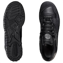 Tênis Feminino New Balance 550 - Foto 6