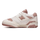 Tênis Feminino New Balance 550 - Foto 2