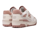 Tênis Feminino New Balance 550 - Foto 5