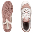 Tênis Feminino New Balance 550 - Foto 6