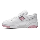 Tênis Feminino New Balance 550 - Foto 2