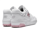 Tênis Feminino New Balance 550 - Foto 5