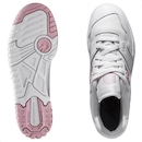 Tênis Feminino New Balance 550 - Foto 6