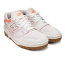 Tênis Feminino New Balance 550 - Foto 3