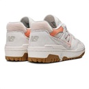 Tênis Feminino New Balance 550 - Foto 5