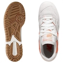 Tênis Feminino New Balance 550 - Foto 6