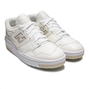 Tênis Feminino New Balance 550 - Foto 3