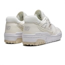 Tênis Feminino New Balance 550 - Foto 5