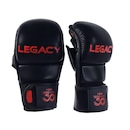 Luva de MMA MKS Shooter Legacy - Foto 2
