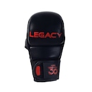 Luva de MMA MKS Shooter Legacy - Foto 4
