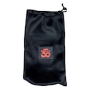 Luva de MMA MKS Shooter Legacy - Foto 7