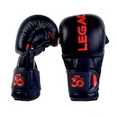 Luva MMA MKS Sparring Legacy - Foto 2