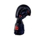 Luva MMA MKS Sparring Legacy - Foto 5