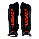 Caneleira MKS Muay Thai Legacy - Foto 3