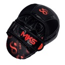 Manopla MKS Legacy CMT55.LGY - Foto 3