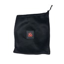 Manopla MKS Legacy CMT55.LGY - Foto 4