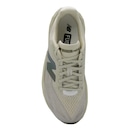 Tênis Feminino New Balance Fuelcell Rebel V5 - Foto 3