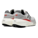 Tênis Masculino New Balance More V6 - Foto 5