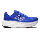 Tênis Masculino New Balance More V6 - Foto 1