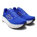 Tênis Masculino New Balance More V6 - Foto 3