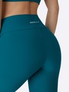 Calça Legging Feminina Enfim Active Em Malha Dry - Foto 2
