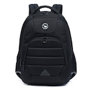 Mochila Onbongo Executiva Espaçosa Notebook - 21 Litros - Foto 1