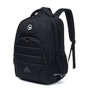 Mochila Onbongo Executiva Espaçosa Notebook - 21 Litros - Foto 2