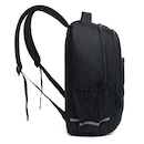 Mochila Onbongo Executiva Espaçosa Notebook - 21 Litros - Foto 3