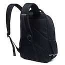 Mochila Onbongo Executiva Espaçosa Notebook - 21 Litros - Foto 4