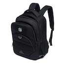 Mochila Onbongo Executiva Espaçosa Notebook - 21 Litros - Foto 5