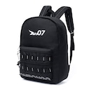 Mochila Onbongo Masculina Reforçada - 19 Litros - Foto 2